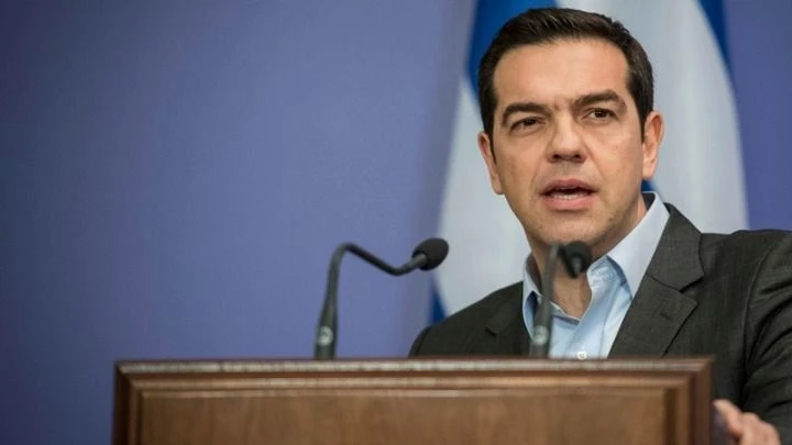 Το… μήνυμα των αγορών ενόψει ΔΕΘ: Μην αλλάξετε πορεία, θα μας βρείτε απέναντι